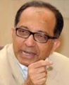 Kaushik Basu.jpg