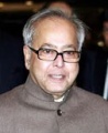 Th-p-mukherjee.jpg