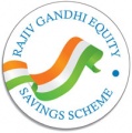 Rajiv-gandhi-equity.jpg