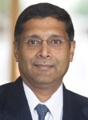 Arvind-subramanian.jpg